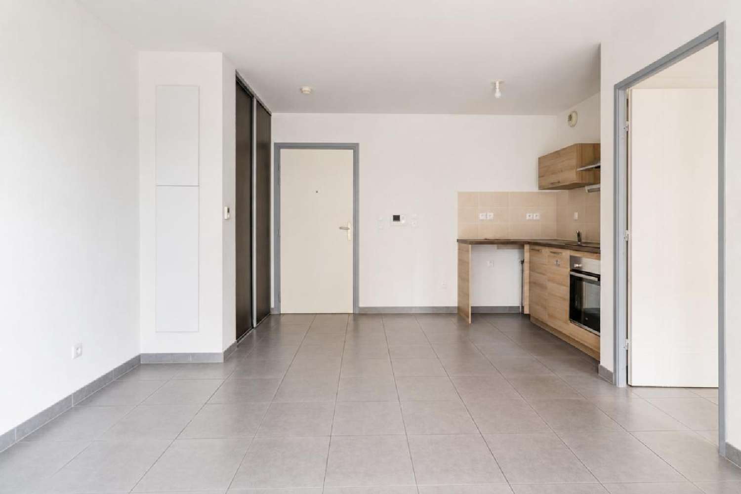 en venta apartamento Agde Hérault 8