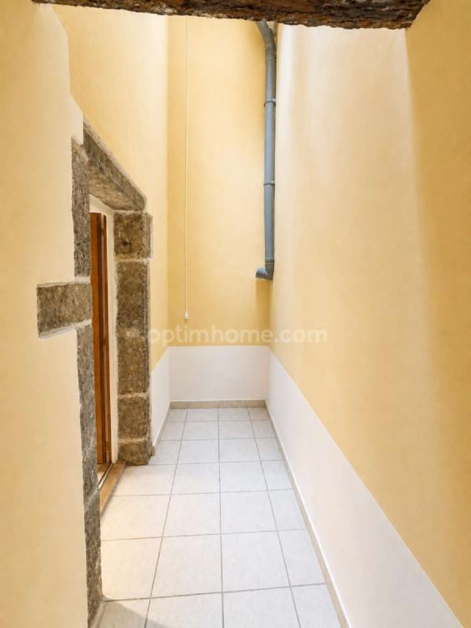  à vendre appartement Agde Hérault 6