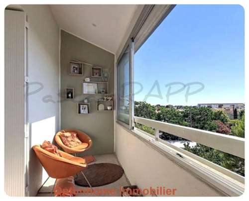 Agde Hérault apartment foto 7398826