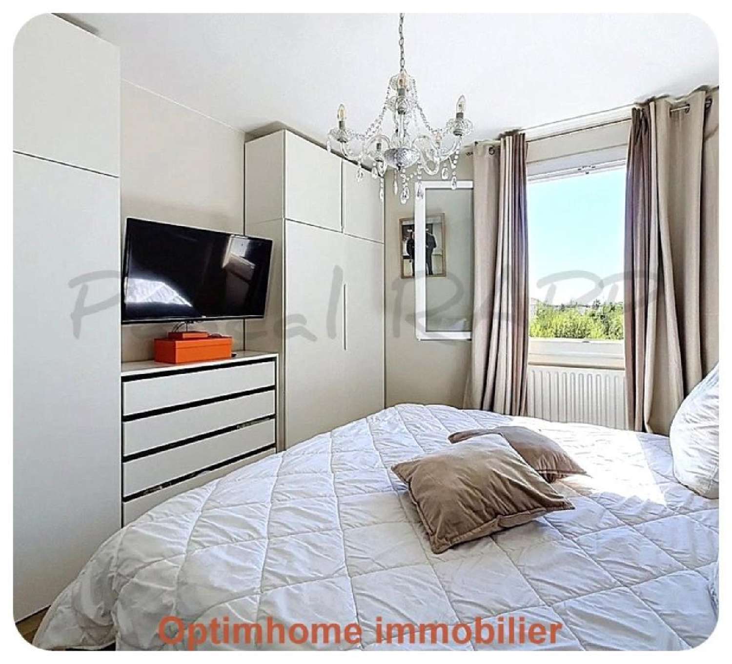  for sale apartment Agde Hérault 6