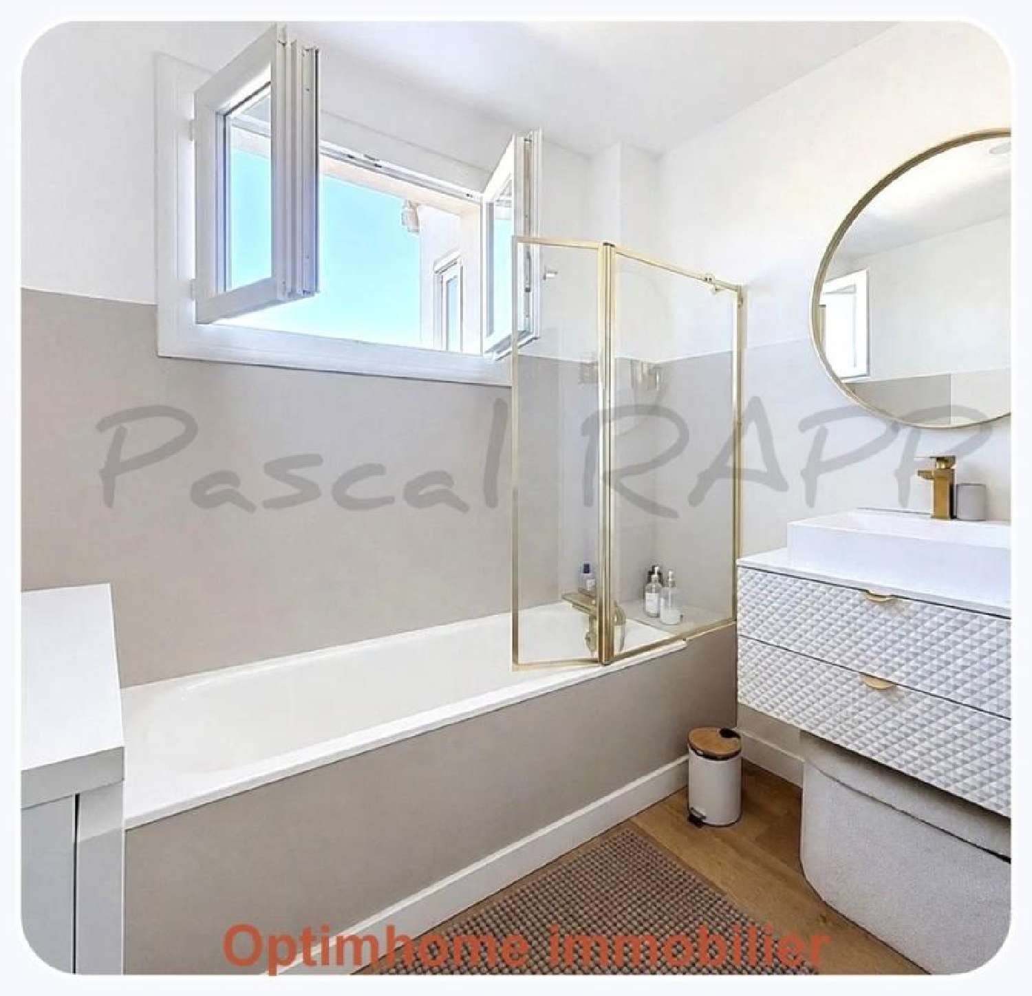  for sale apartment Agde Hérault 7