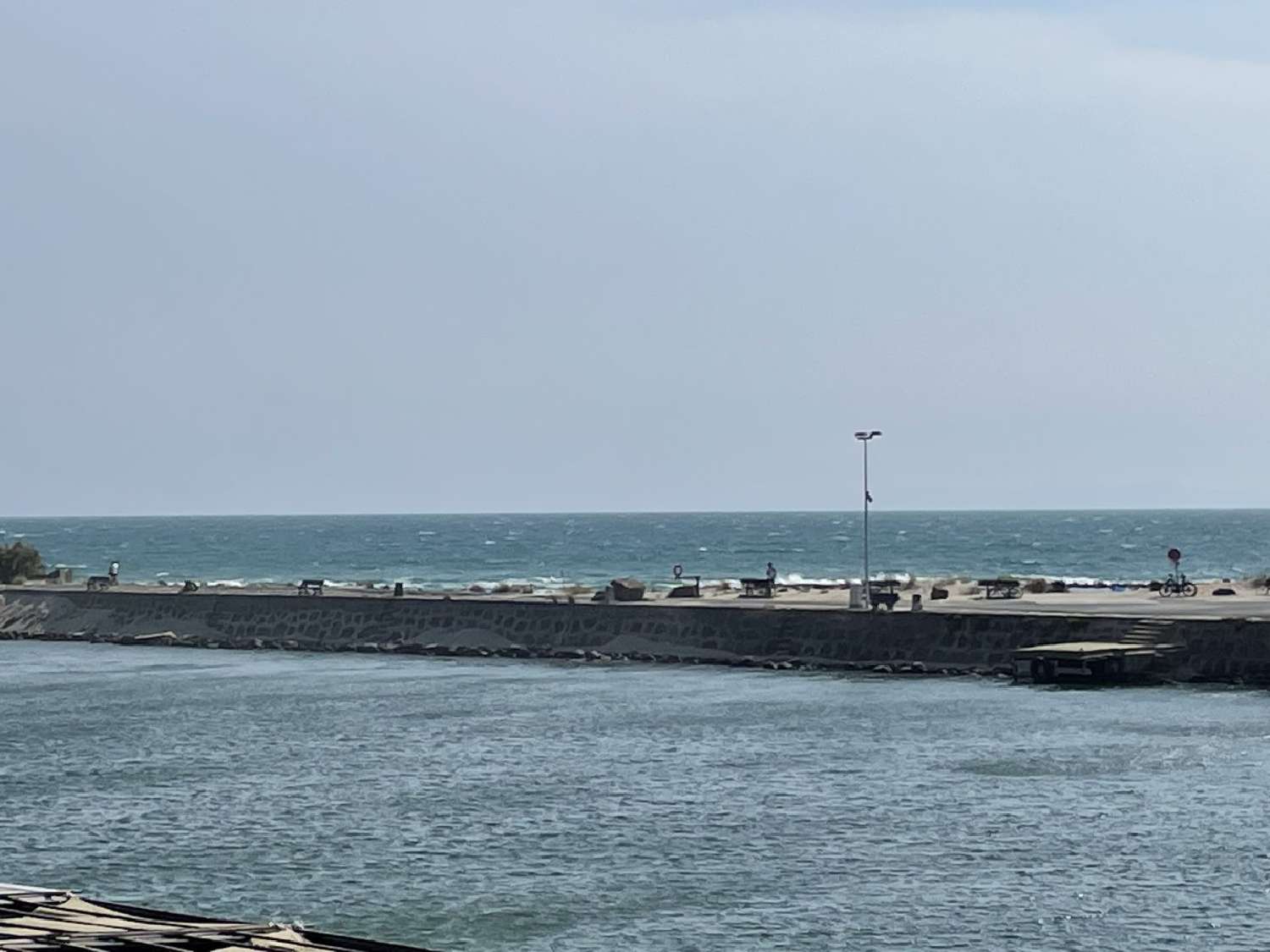  kaufen Wohnung/ Apartment Agde Hérault 1