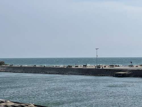 Agde Hérault Wohnung/ Apartment Bild 7383548