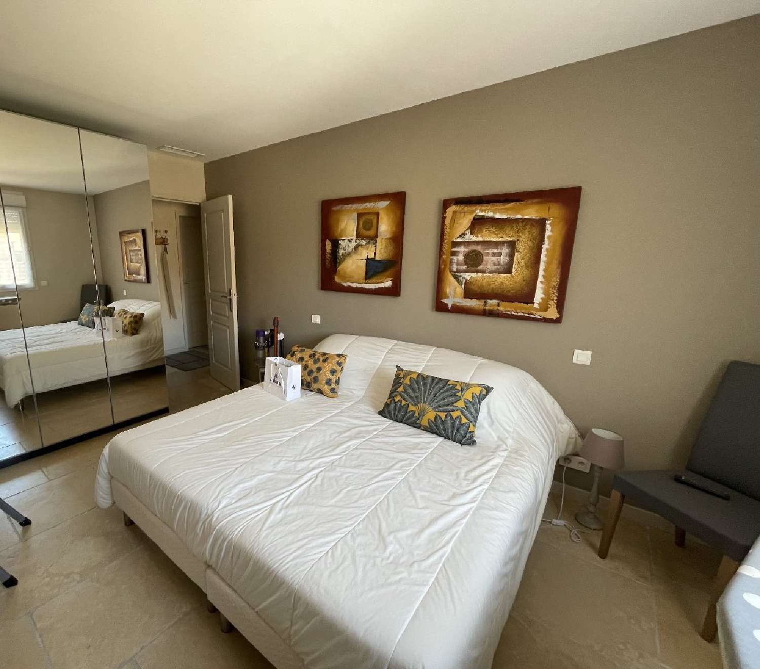  kaufen Wohnung/ Apartment Agde Hérault 3