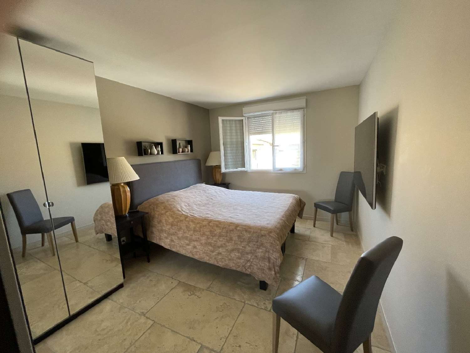  kaufen Wohnung/ Apartment Agde Hérault 4