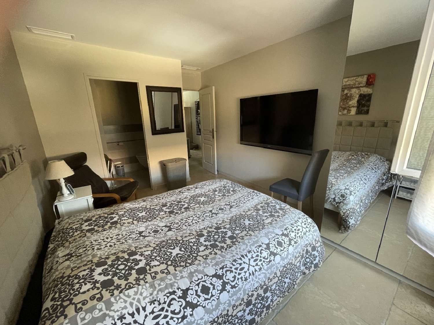  kaufen Wohnung/ Apartment Agde Hérault 5