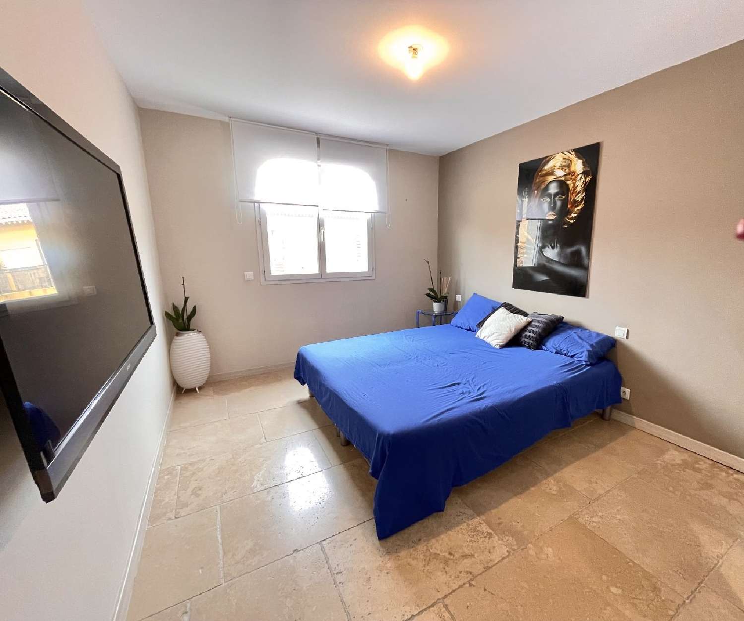  kaufen Wohnung/ Apartment Agde Hérault 6