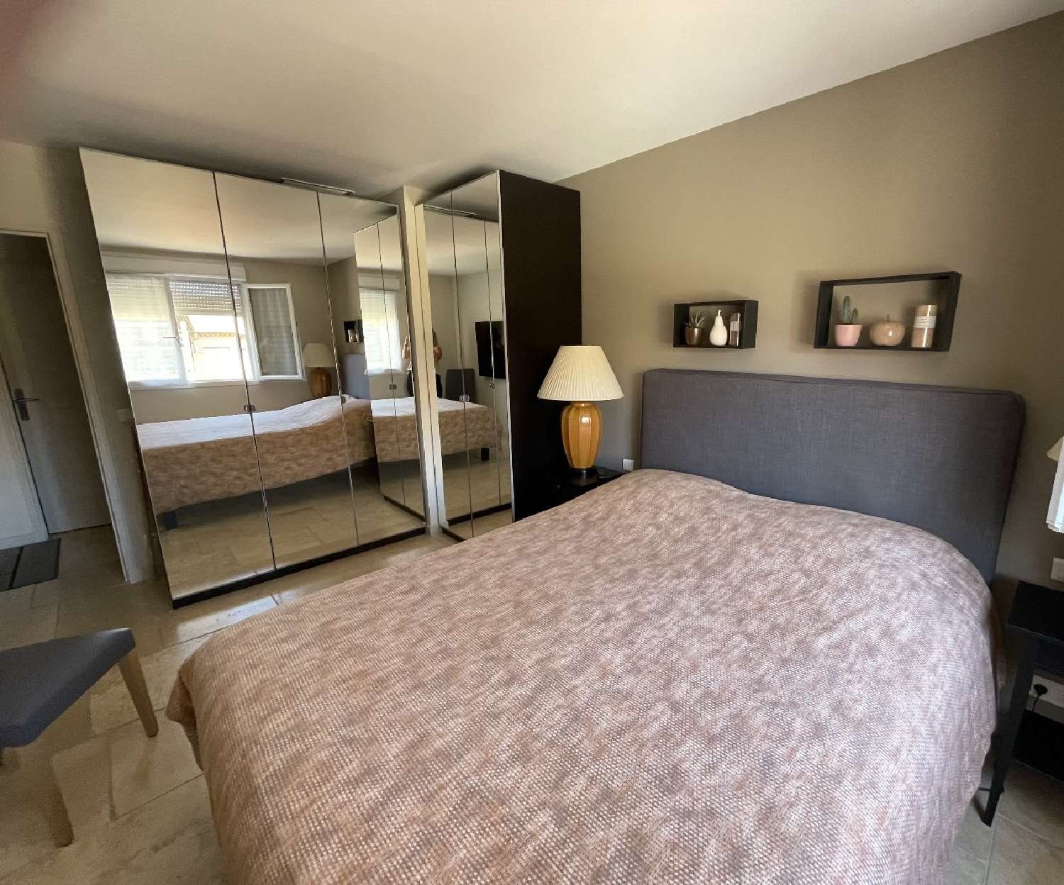  kaufen Wohnung/ Apartment Agde Hérault 7