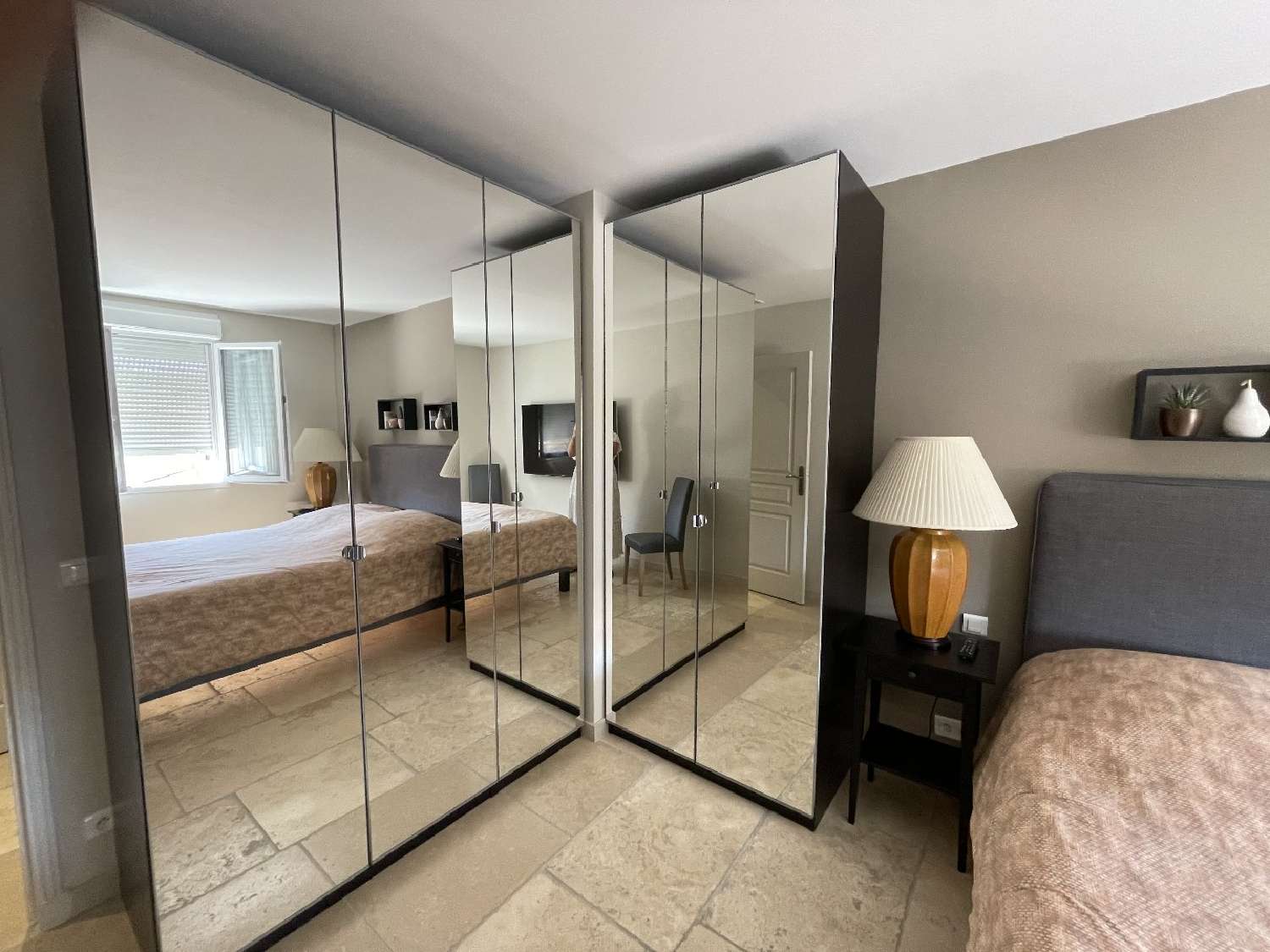  kaufen Wohnung/ Apartment Agde Hérault 8