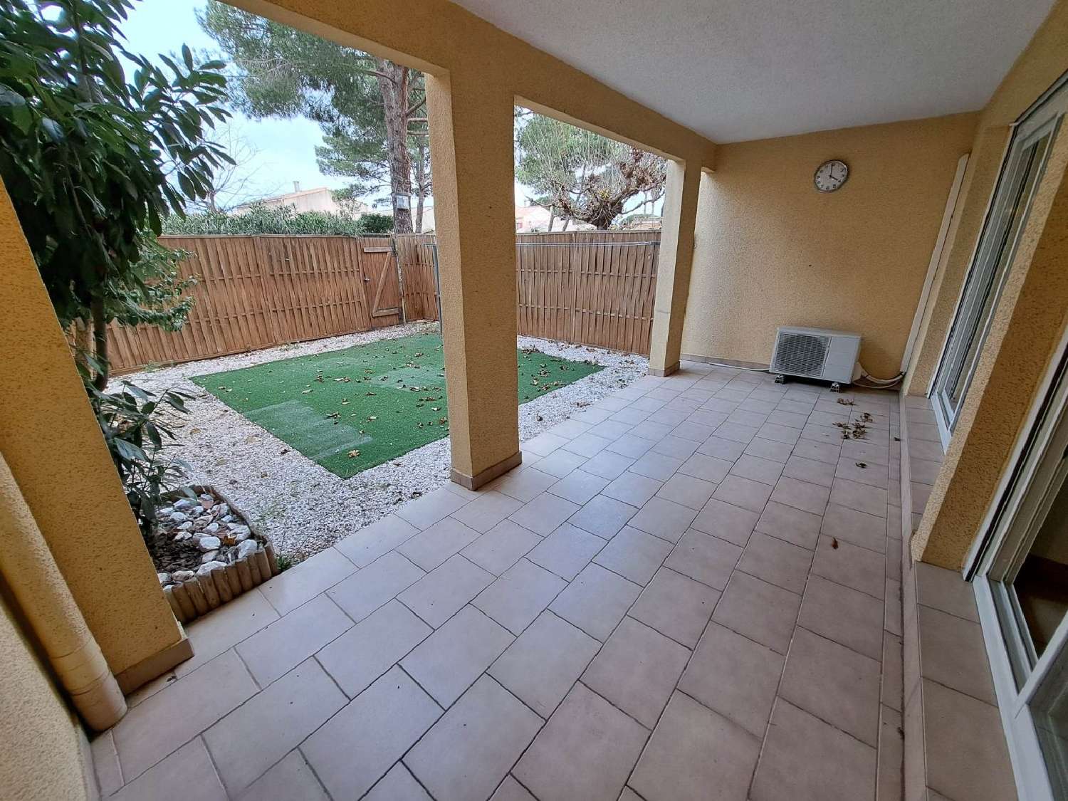  kaufen Wohnung/ Apartment Agde Hérault 1
