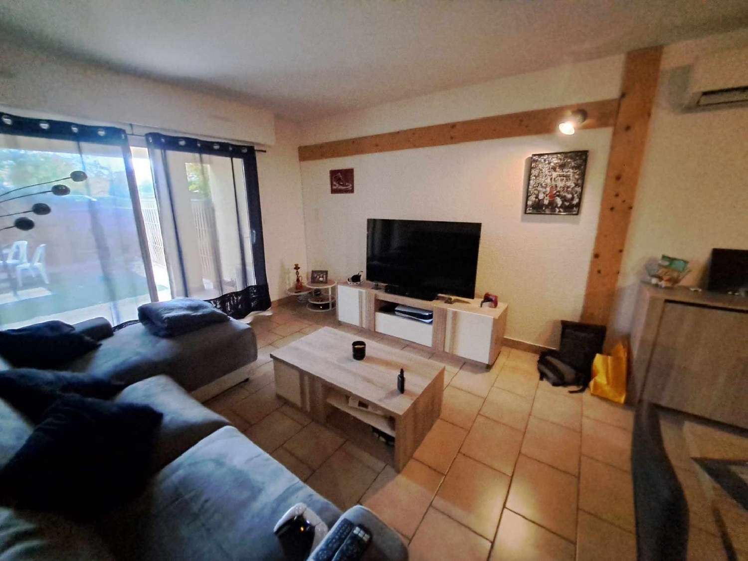  kaufen Wohnung/ Apartment Agde Hérault 4