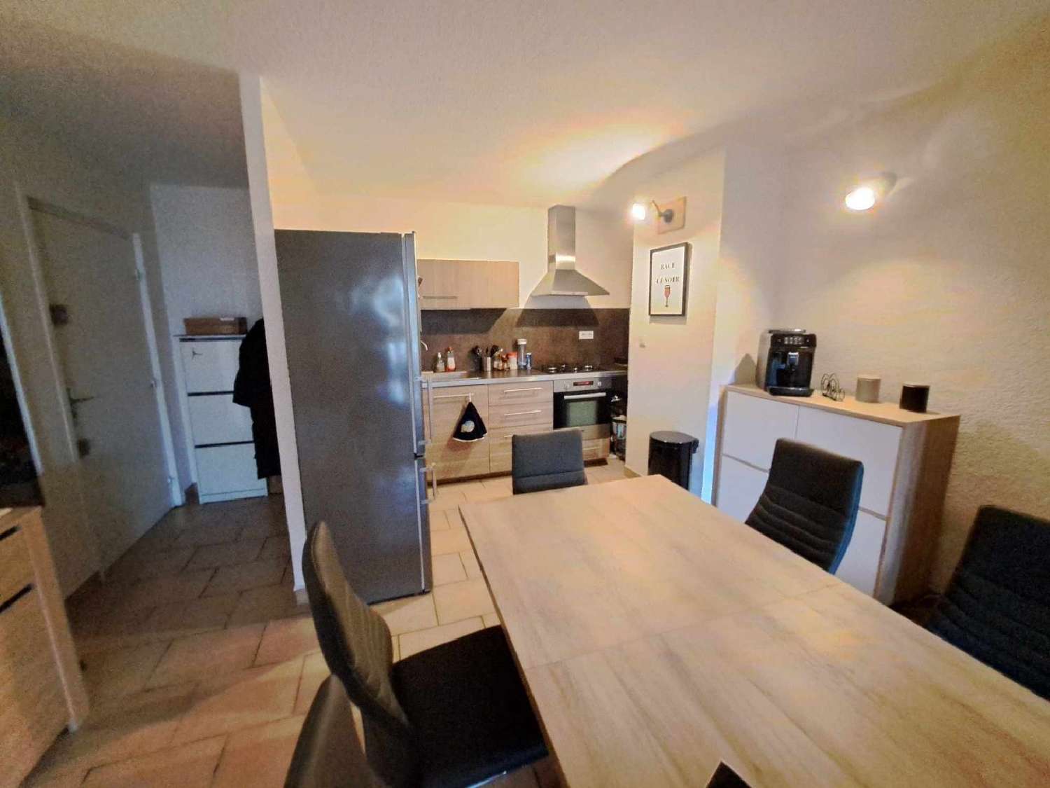  kaufen Wohnung/ Apartment Agde Hérault 5