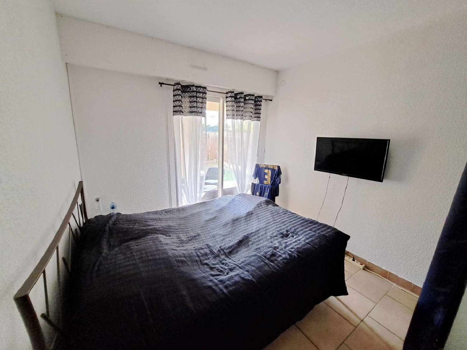 kaufen Wohnung/ Apartment Agde Hérault 6