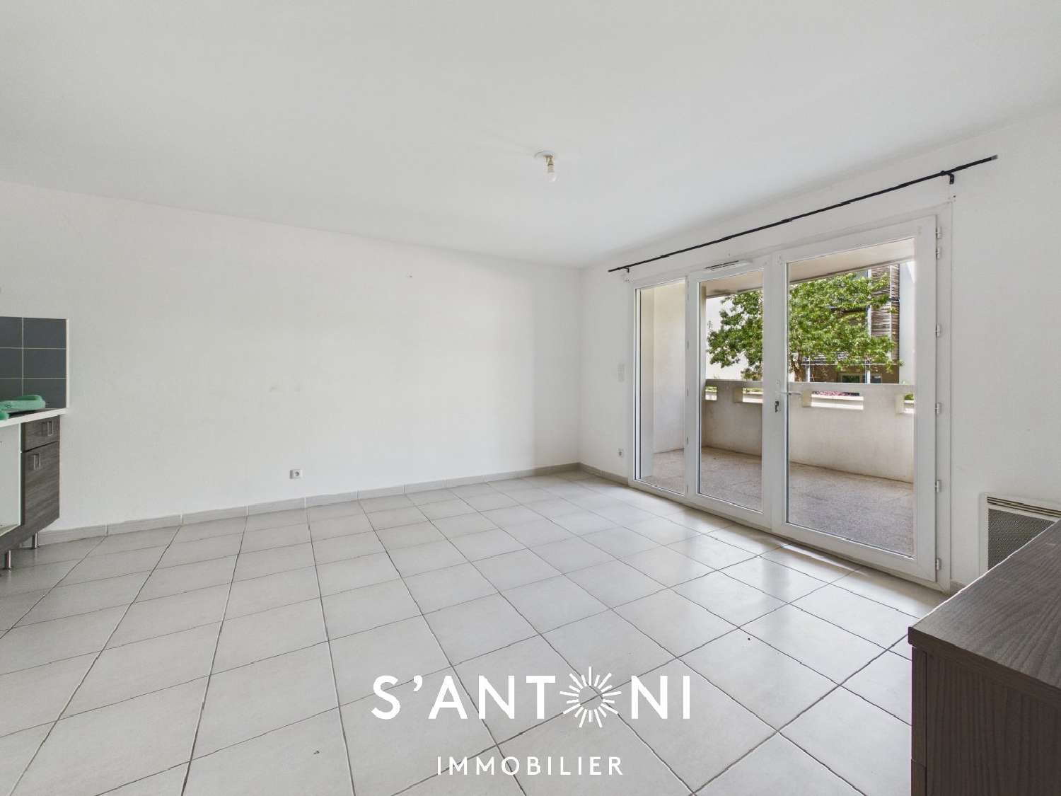 te koop appartement Agde Hérault 1