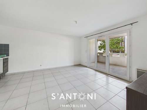 Agde Hérault appartement foto 7383562
