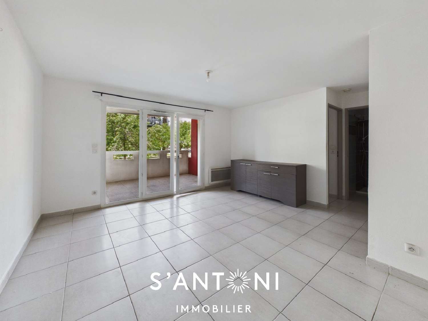 te koop appartement Agde Hérault 2