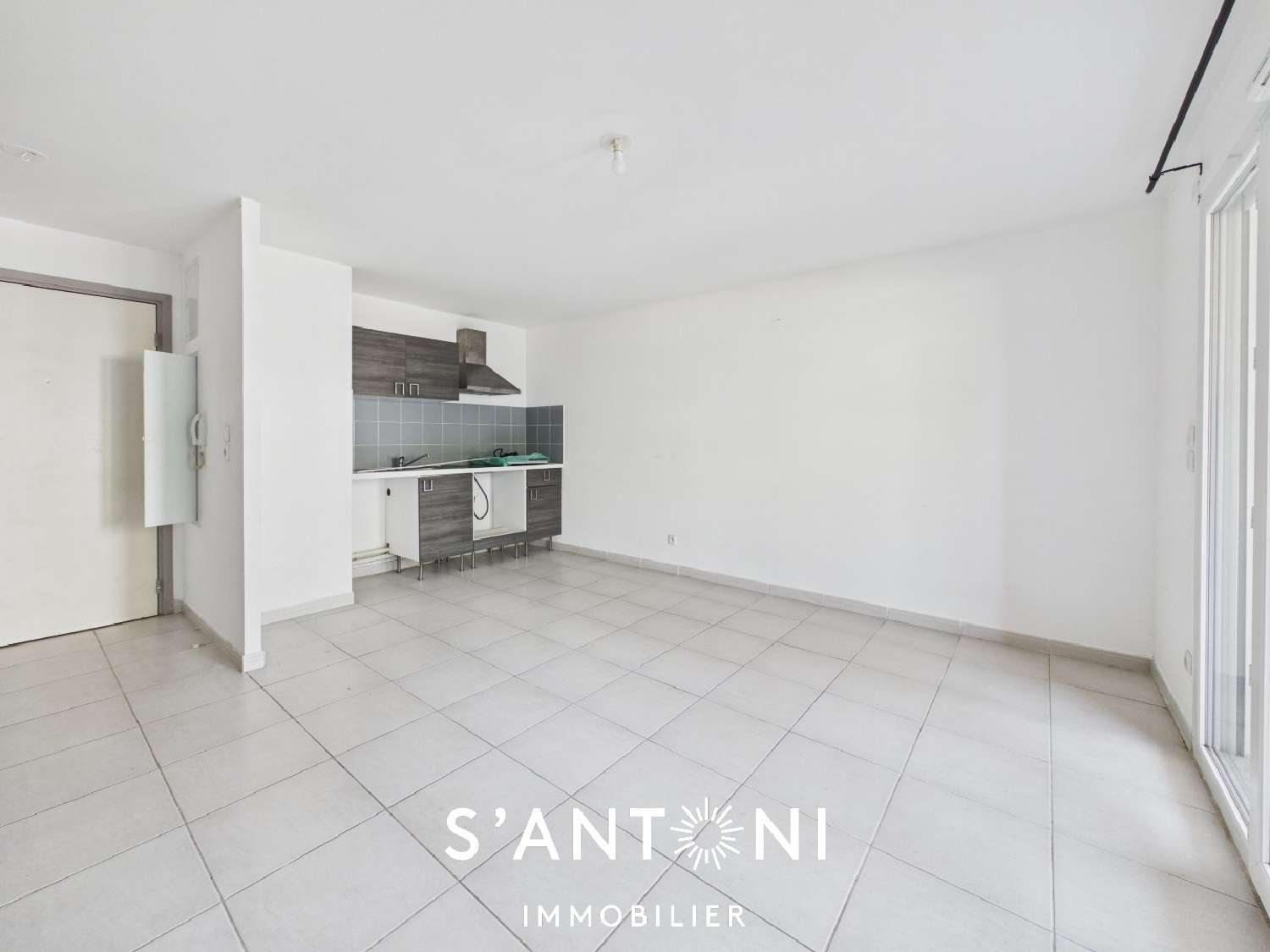 te koop appartement Agde Hérault 3