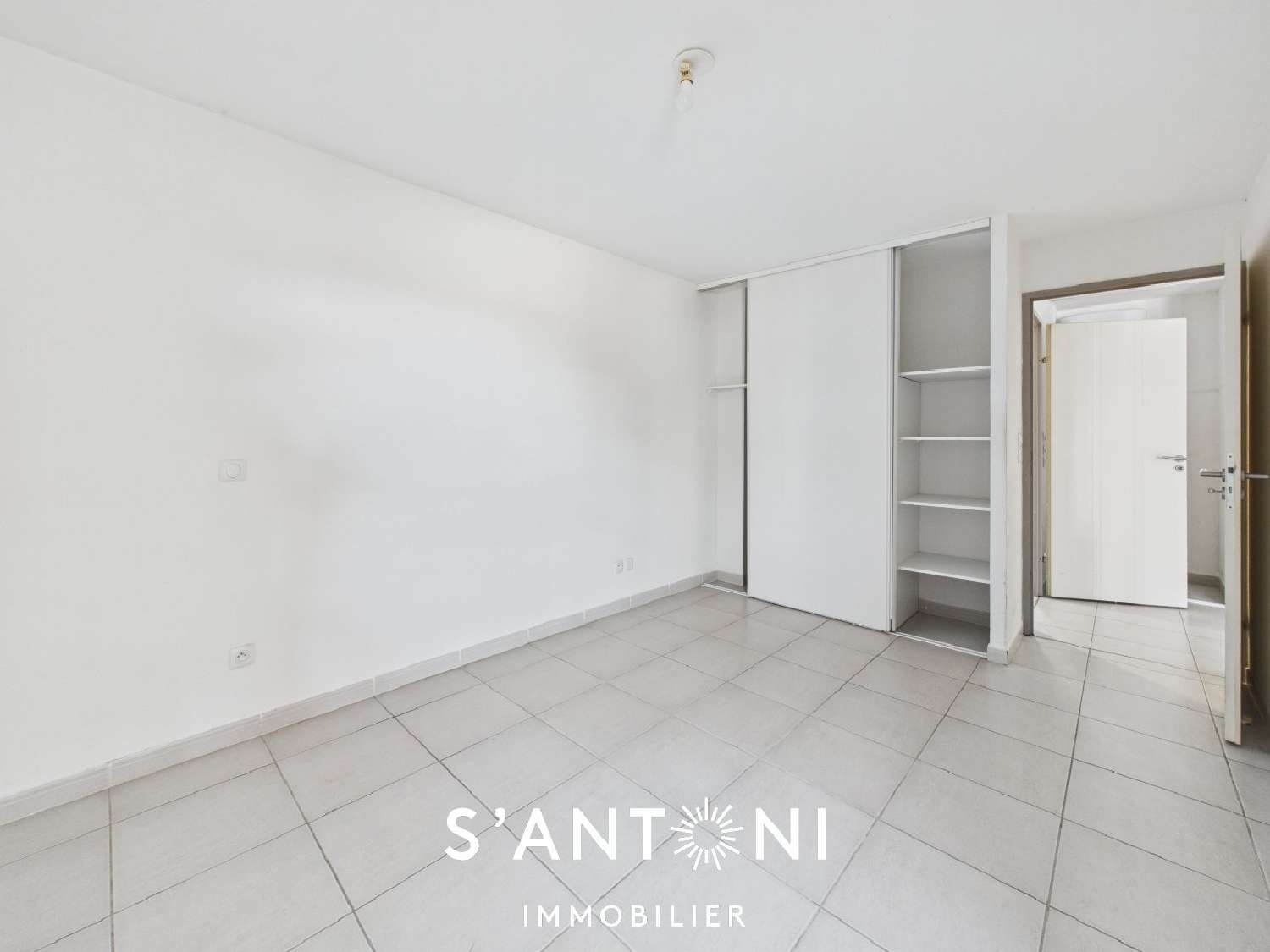 te koop appartement Agde Hérault 6
