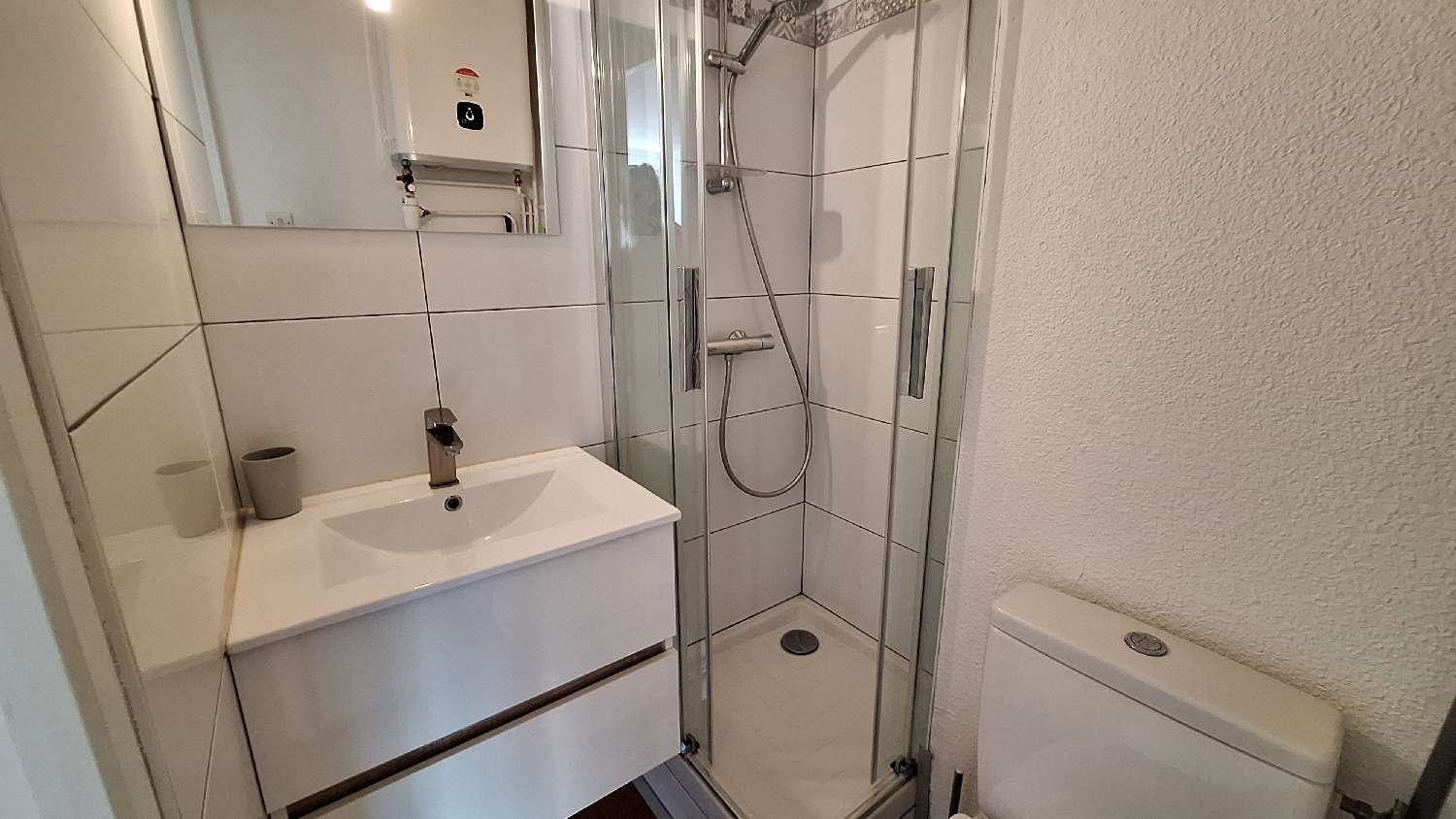  te koop appartement Agde Hérault 6