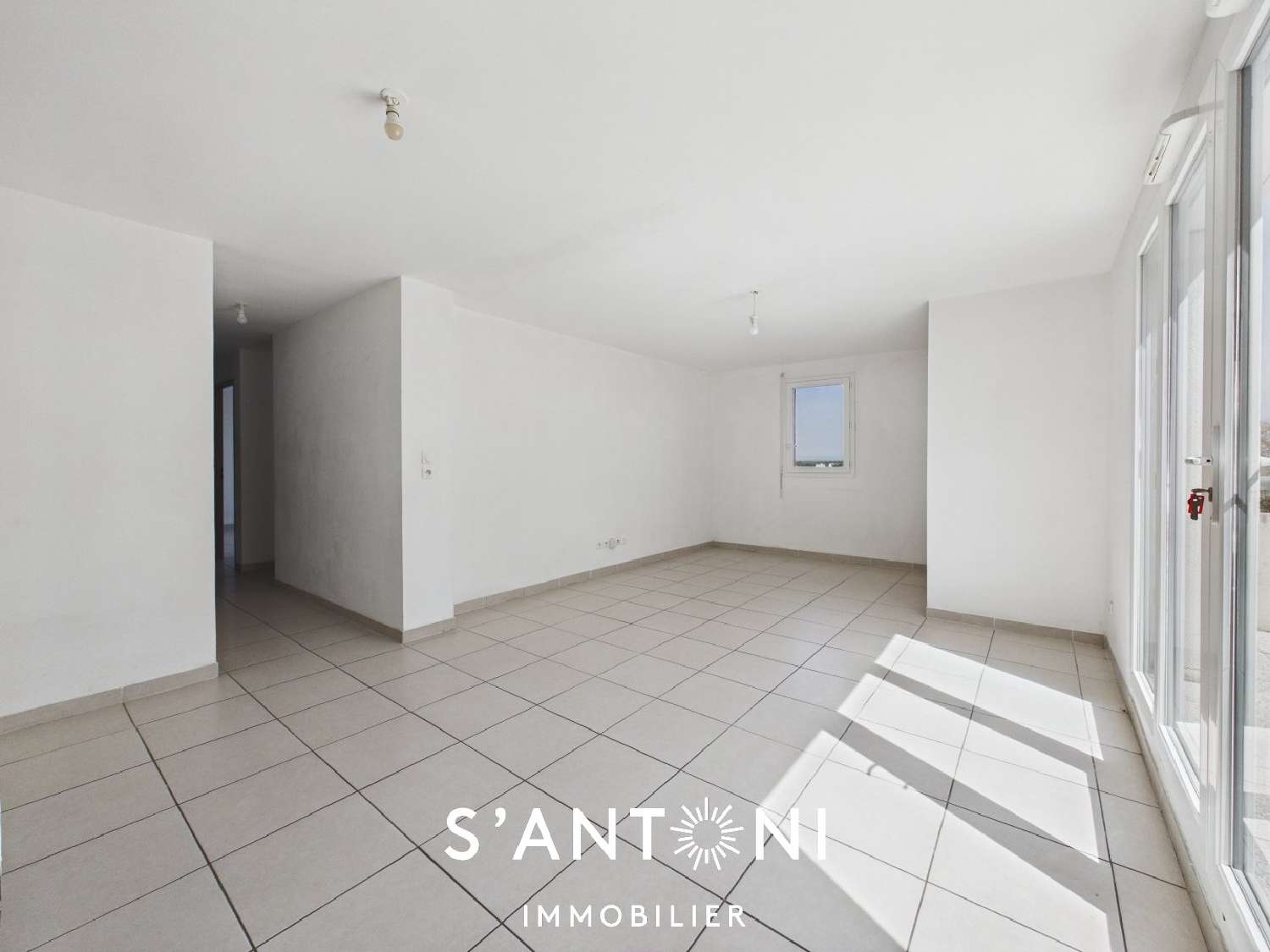  te koop appartement Agde Hérault 2