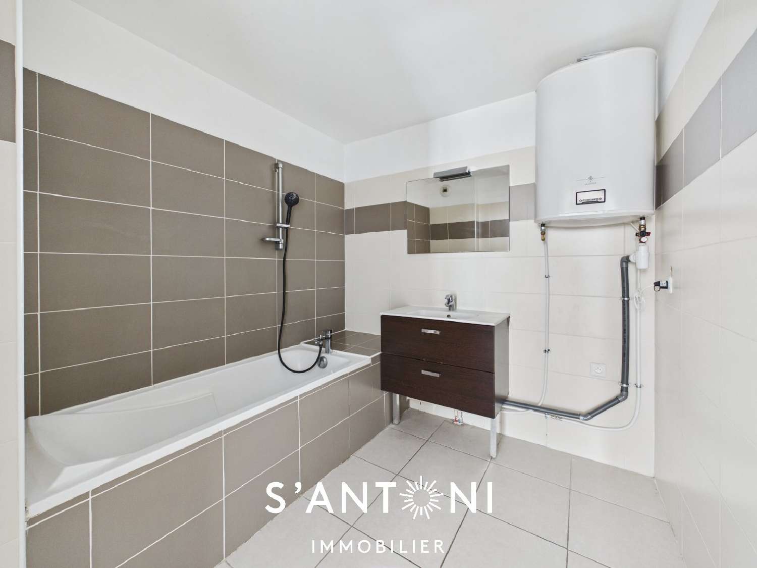  te koop appartement Agde Hérault 6