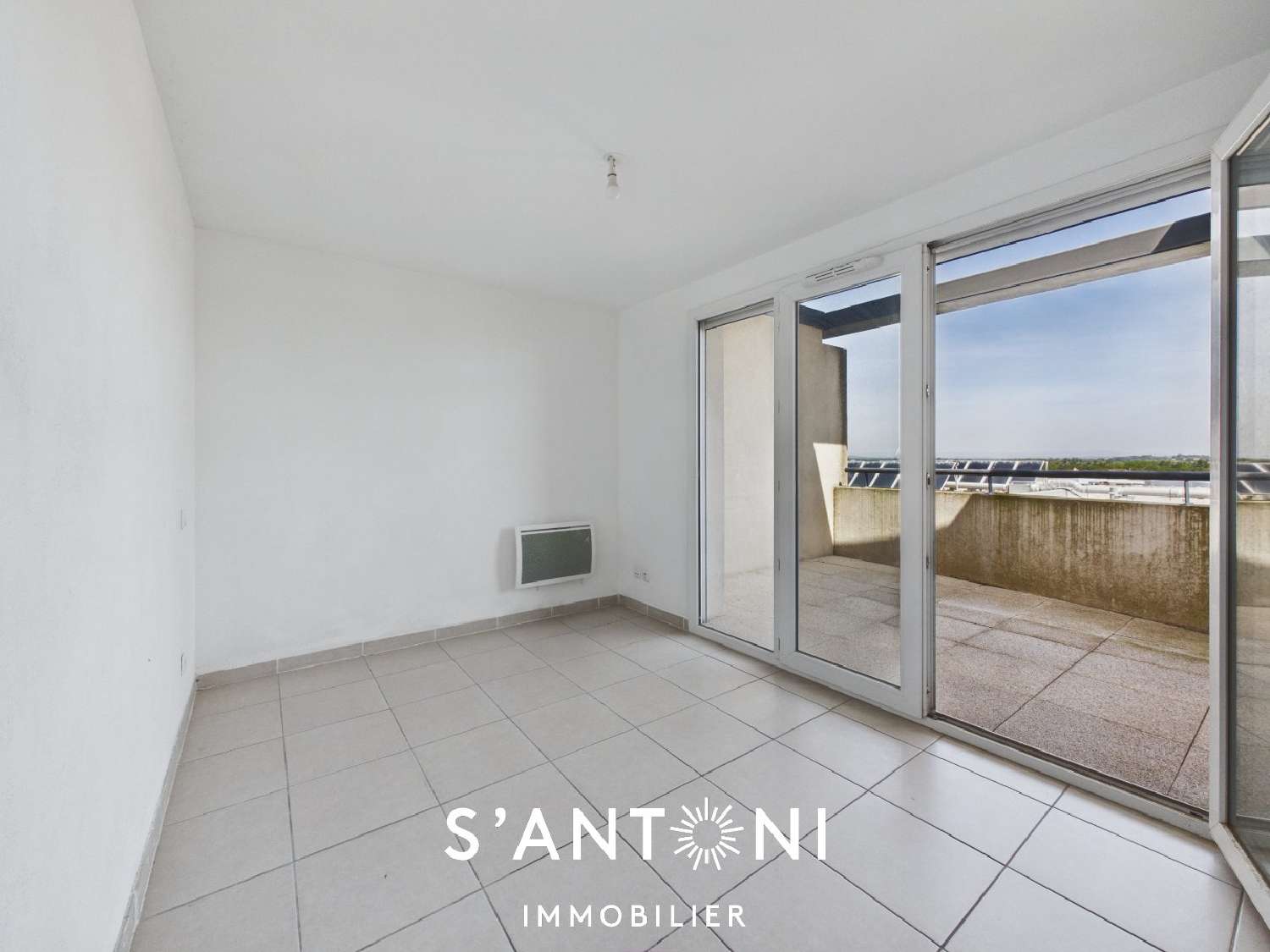  te koop appartement Agde Hérault 7