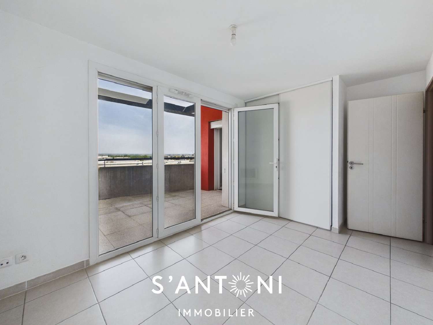  te koop appartement Agde Hérault 8