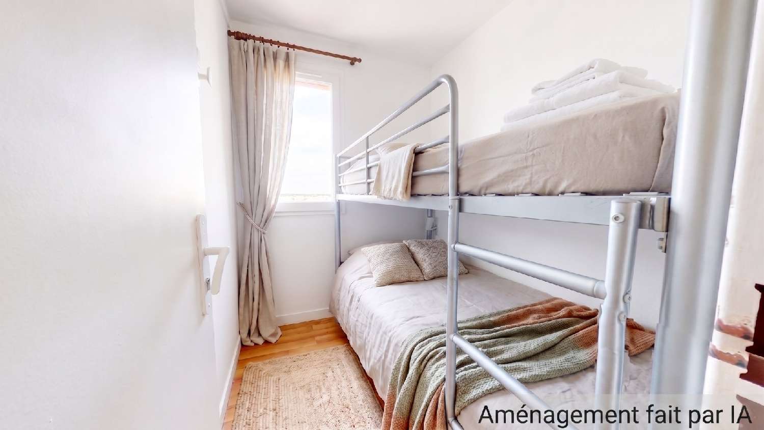 kaufen Wohnung/ Apartment Agde Hérault 3