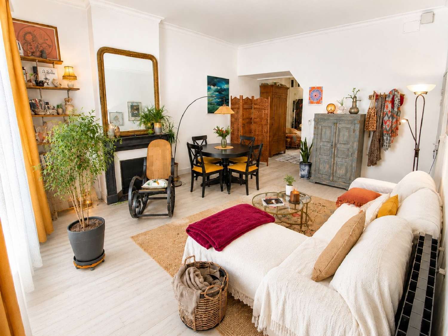 kaufen Wohnung/ Apartment Agde Hérault 1