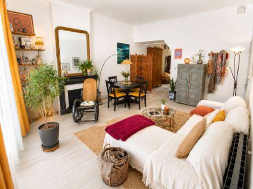 Agde Hérault Wohnung/ Apartment Bild 7391950
