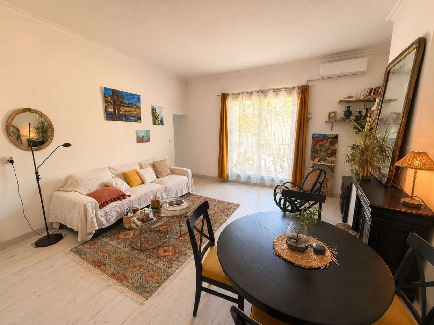 kaufen Wohnung/ Apartment Agde Hérault 2