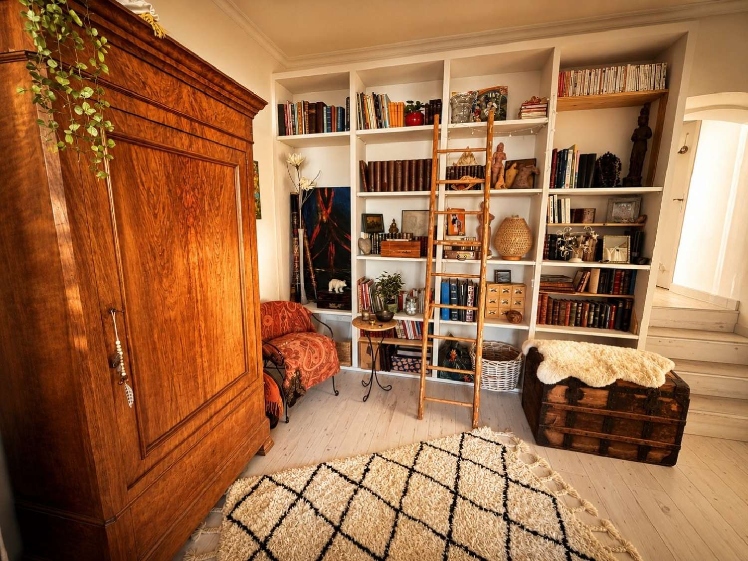 kaufen Wohnung/ Apartment Agde Hérault 4