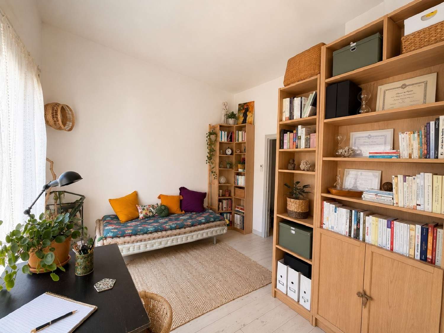 kaufen Wohnung/ Apartment Agde Hérault 6