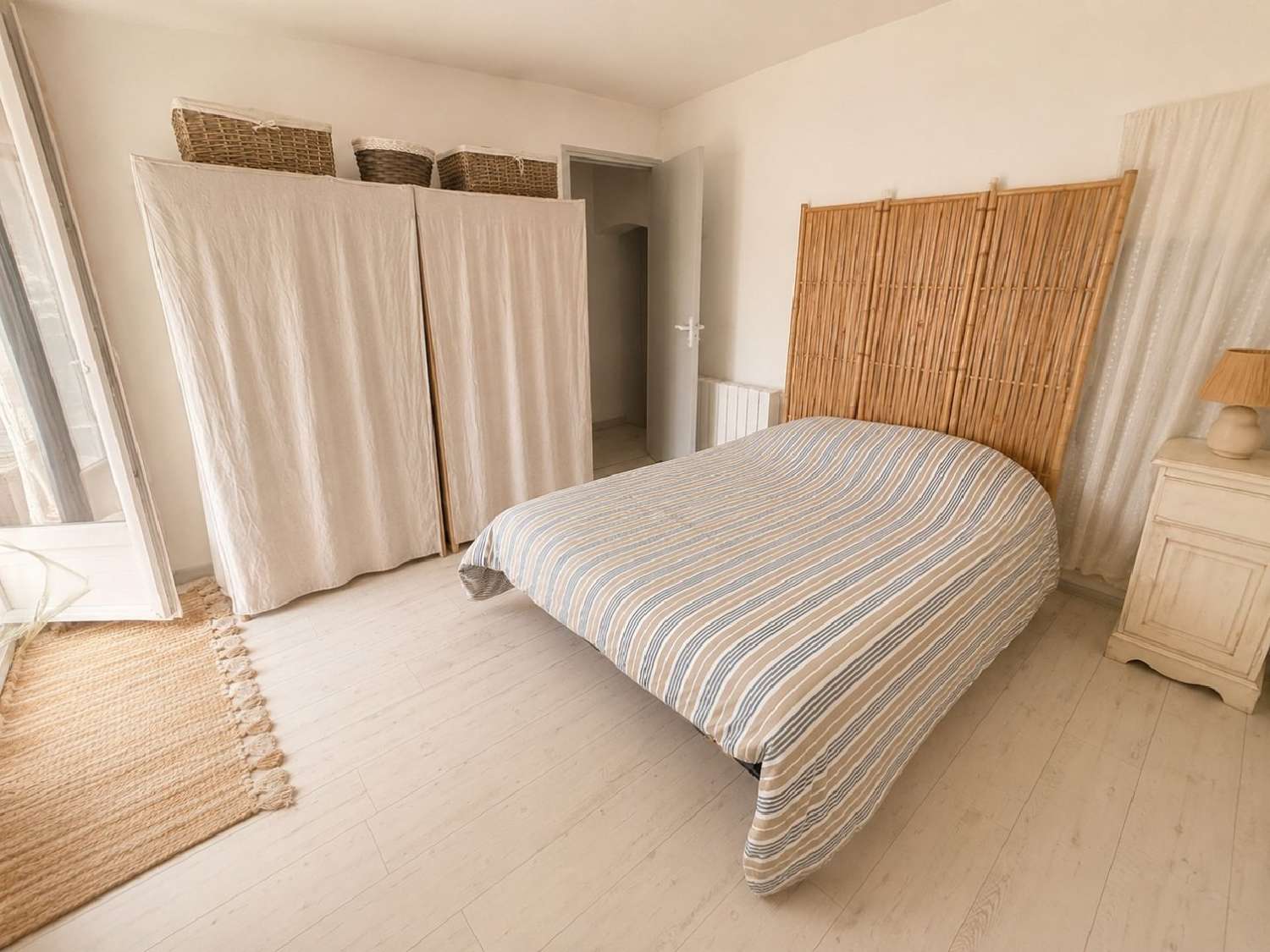 kaufen Wohnung/ Apartment Agde Hérault 7