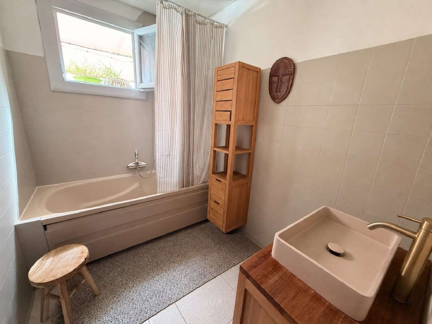 kaufen Wohnung/ Apartment Agde Hérault 8