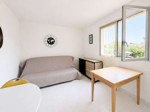 Agde Hérault appartement foto 7391961