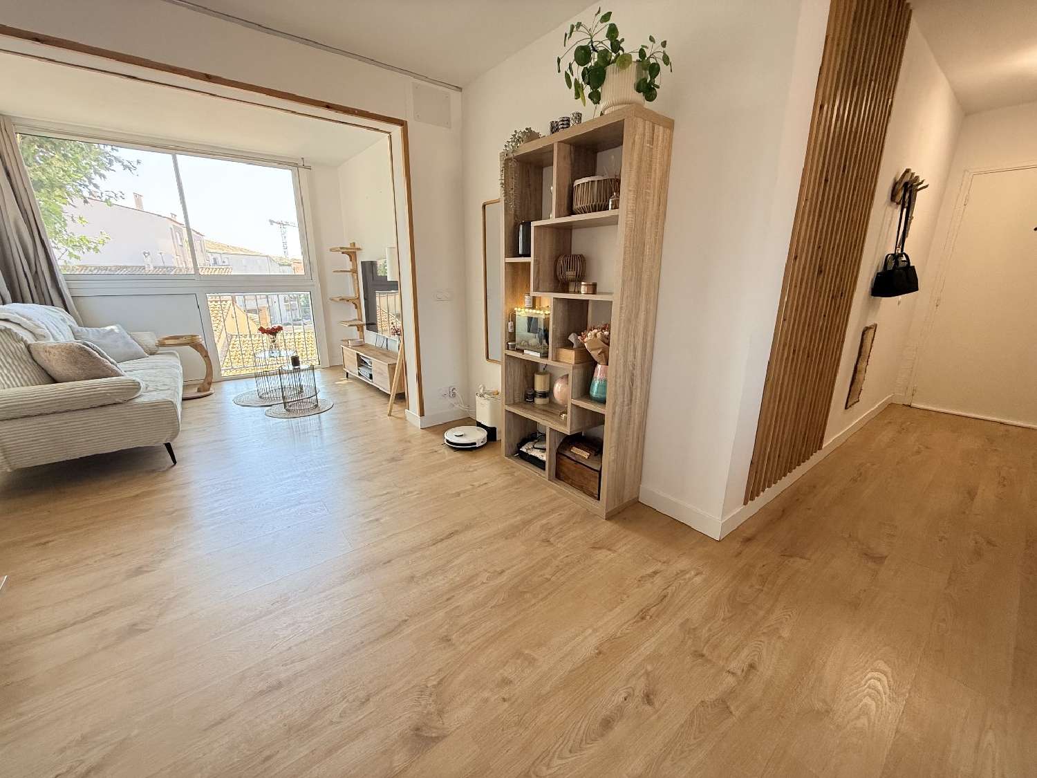 te koop appartement Agde Hérault 1