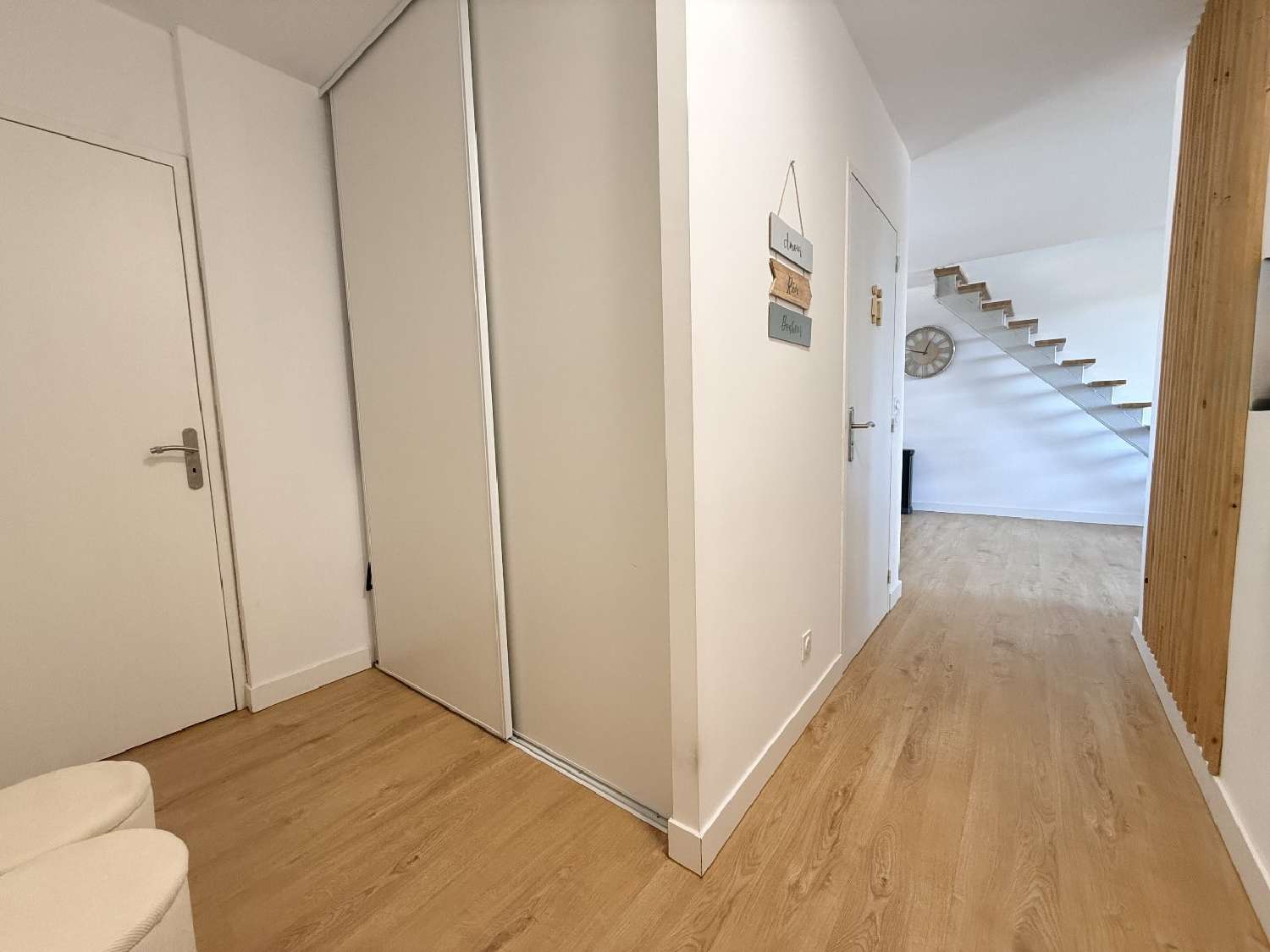 te koop appartement Agde Hérault 2