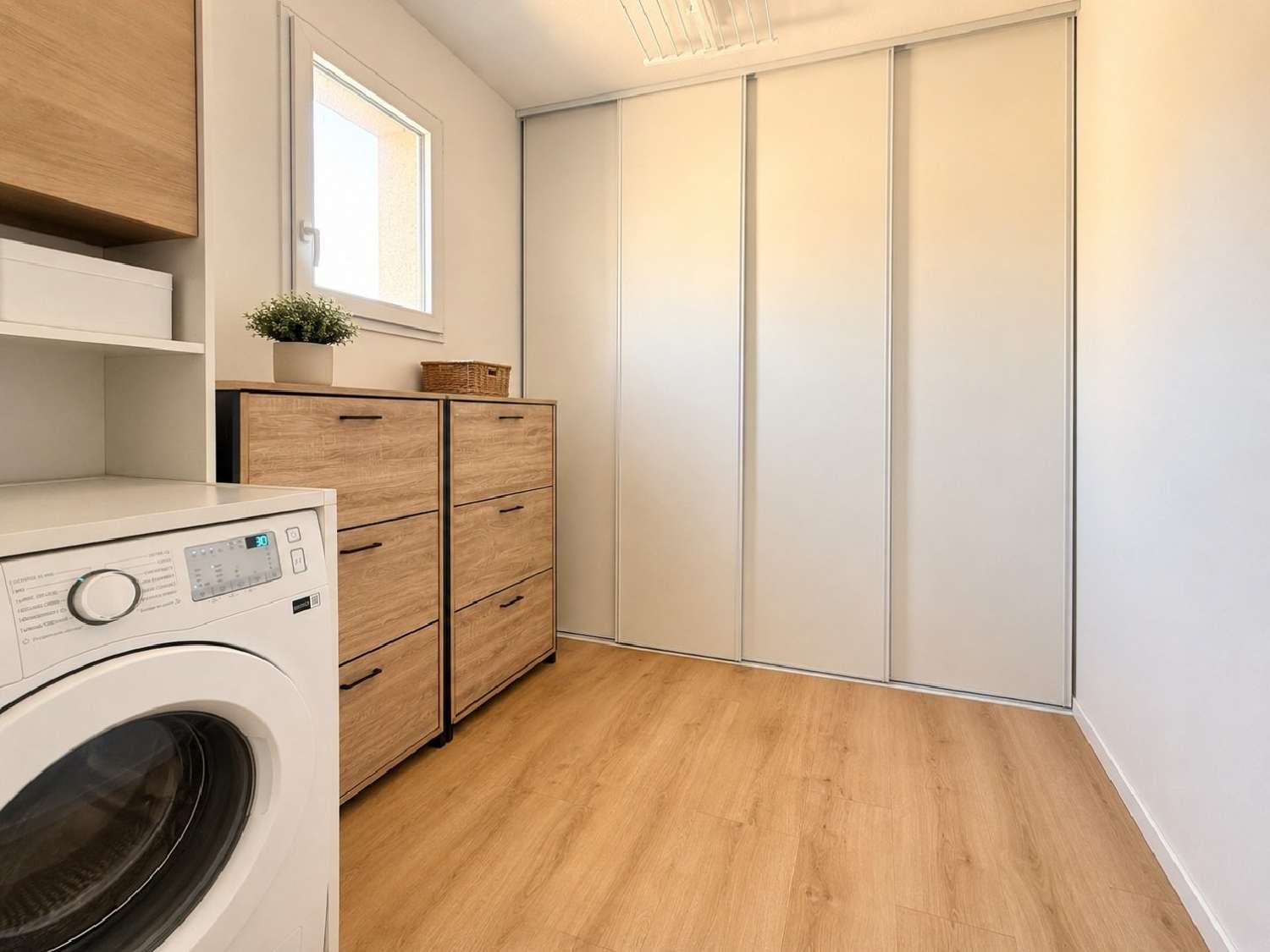 te koop appartement Agde Hérault 3