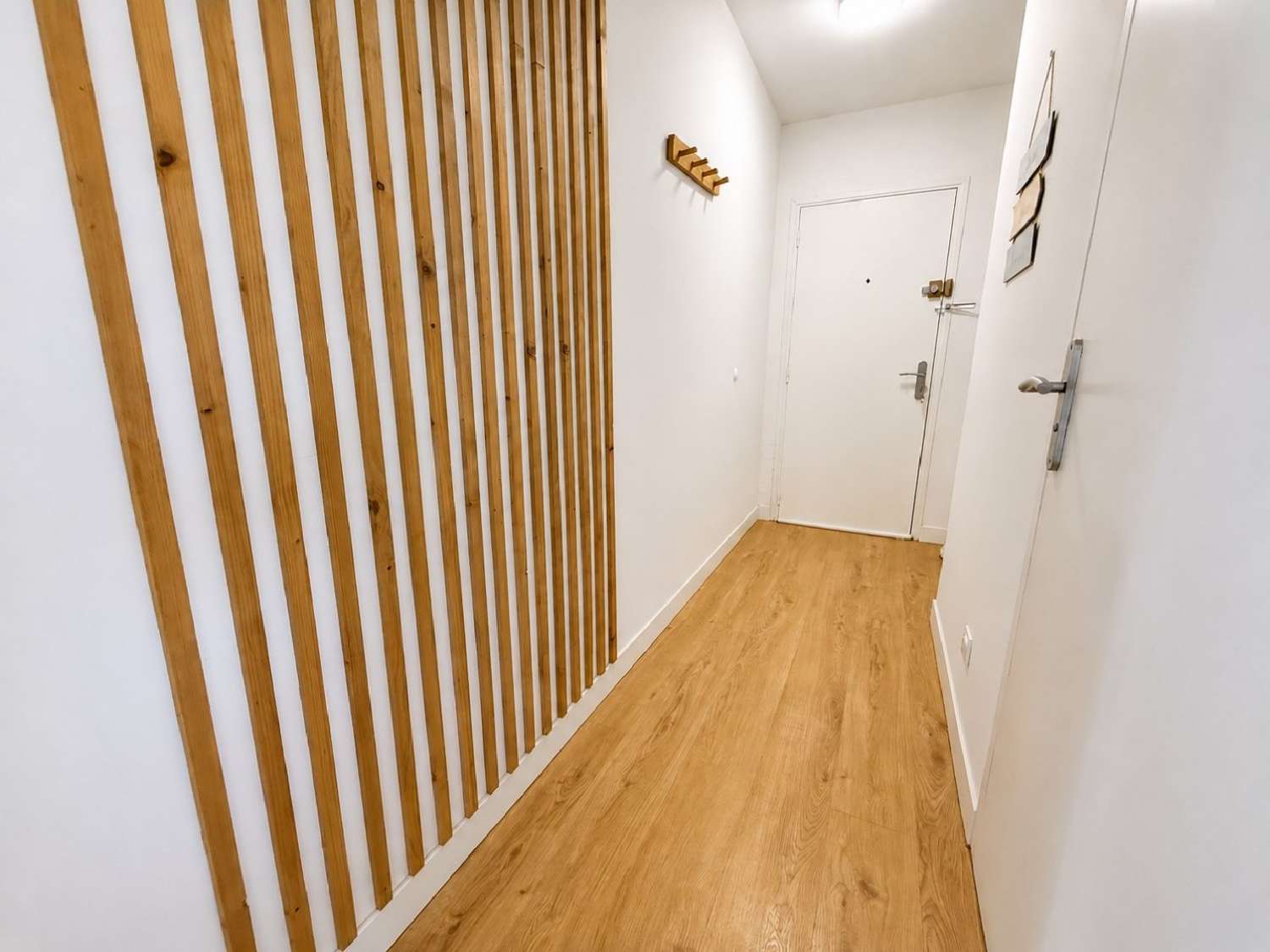 te koop appartement Agde Hérault 4