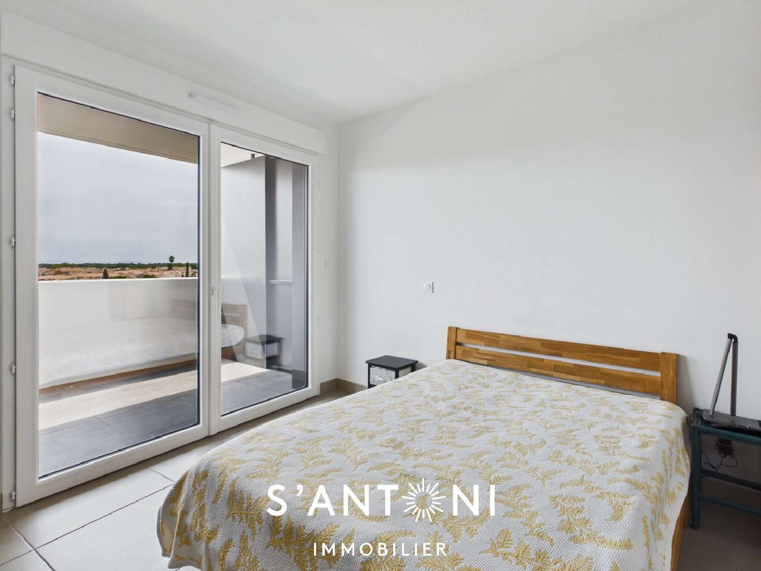 te koop appartement Agde Hérault 7