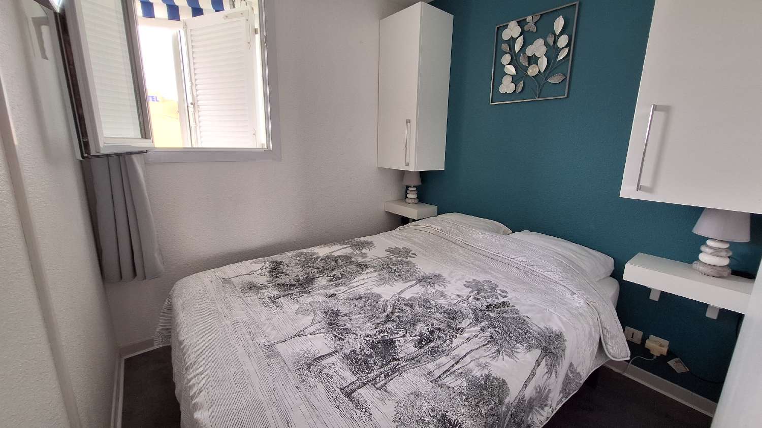 te koop appartement Agde Hérault 8