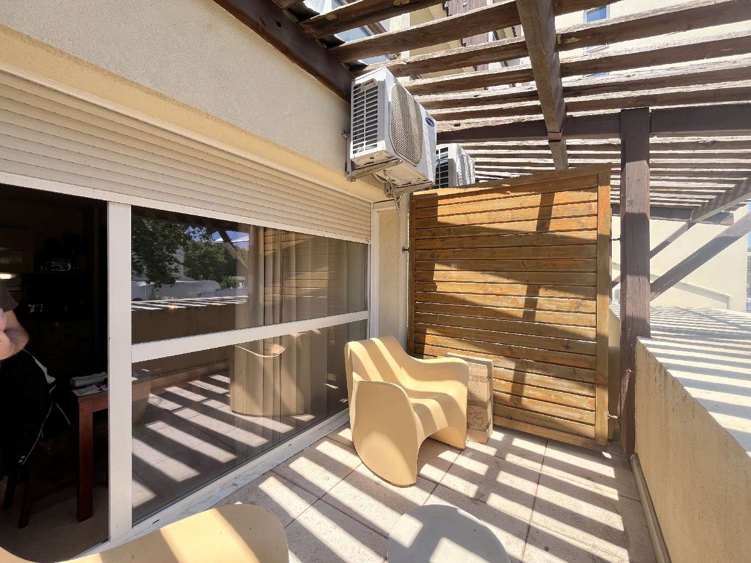 te koop appartement Agde Hérault 2