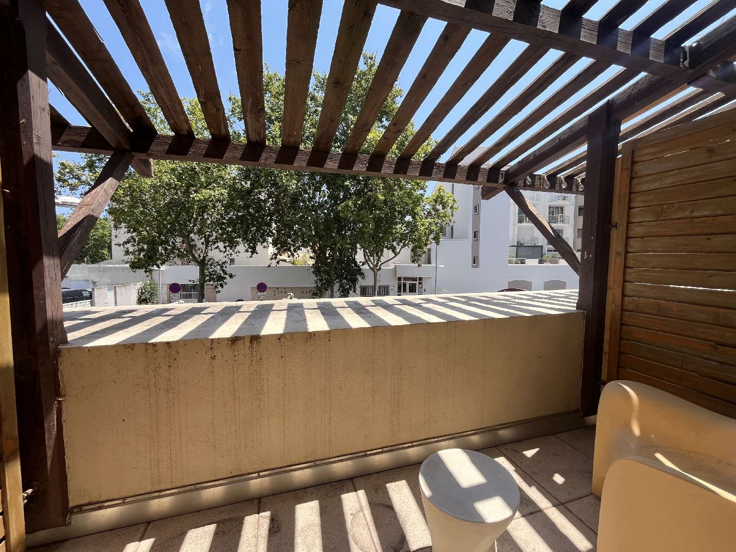 te koop appartement Agde Hérault 4