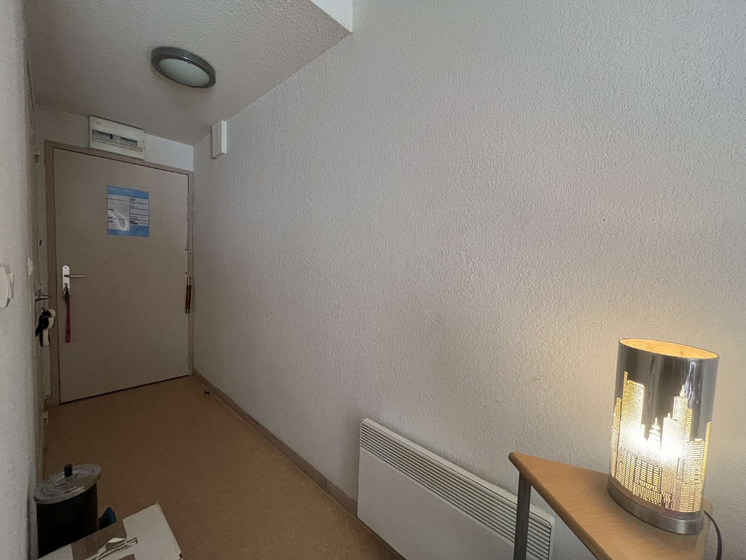 te koop appartement Agde Hérault 6