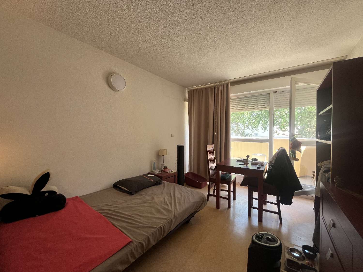 te koop appartement Agde Hérault 7