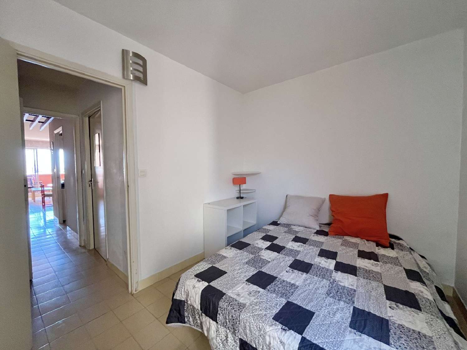 te koop appartement Agde Hérault 3