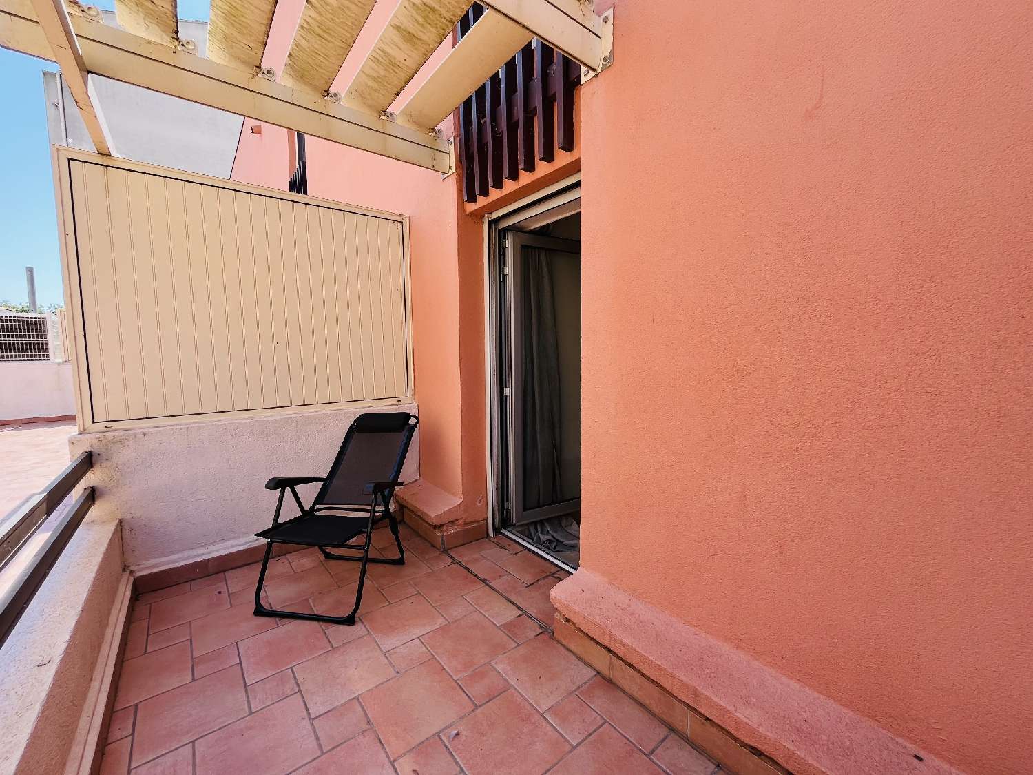 te koop appartement Agde Hérault 4
