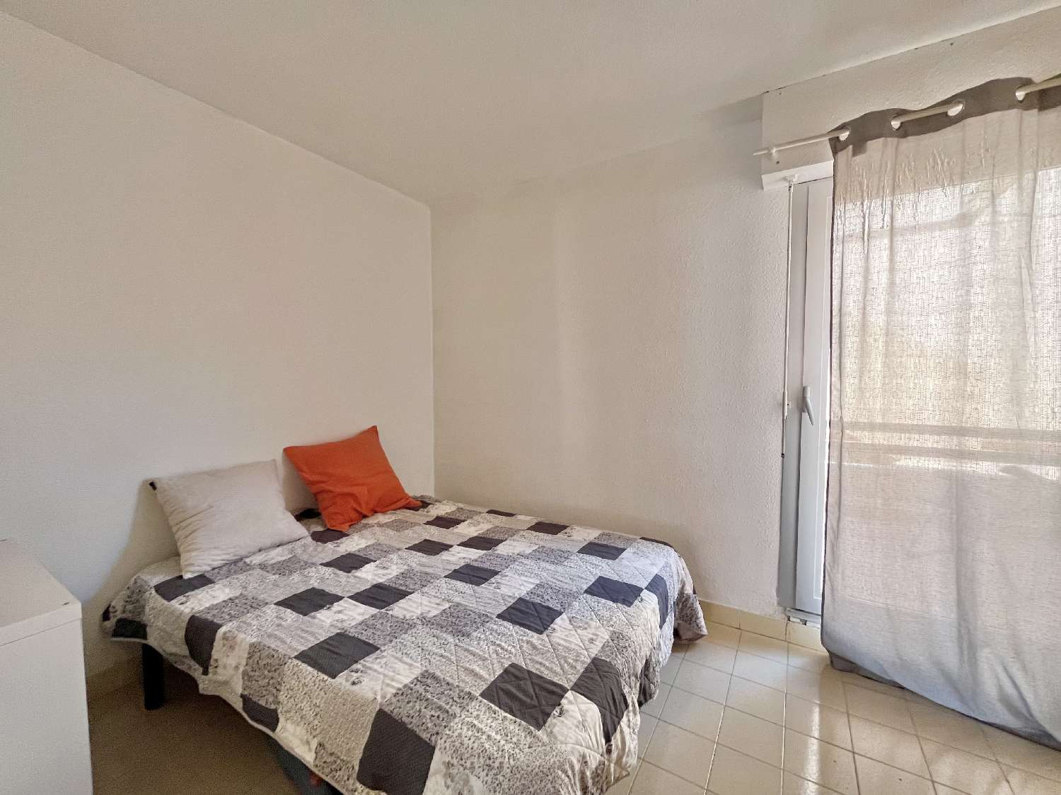 te koop appartement Agde Hérault 7