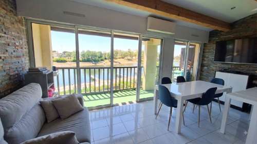 Agde Hérault appartement foto 7394427